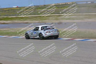 media/Mar-25-2023-CalClub SCCA (Sat) [[3ed511c8bd]]/Group 3/Race/